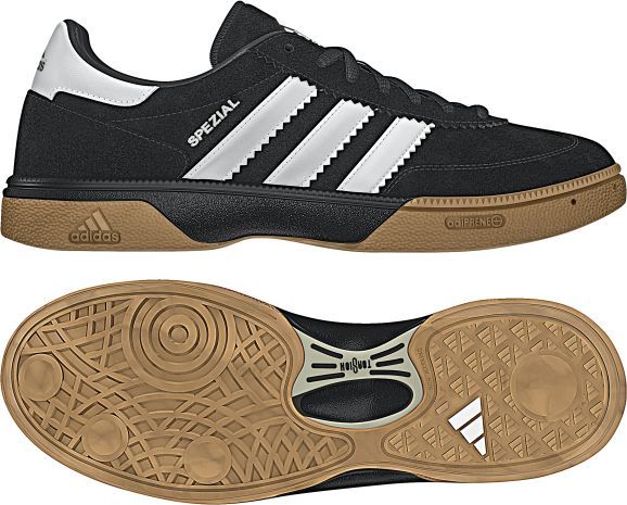 hallenschuhe adidas damen